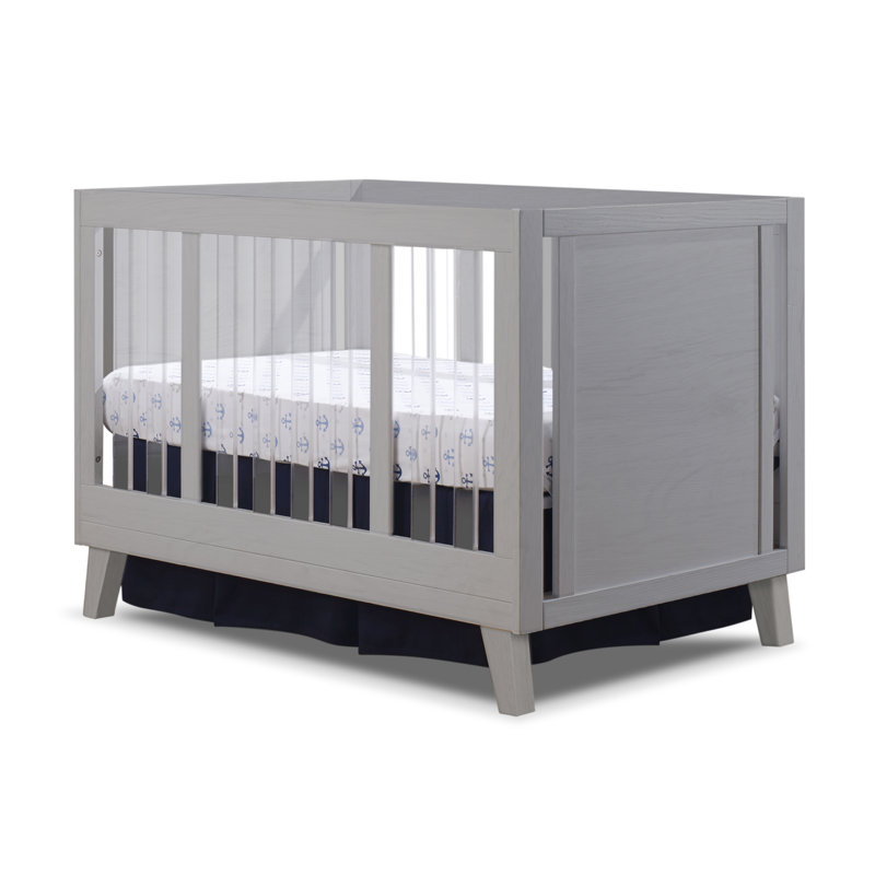 Sorelle crib mattress online